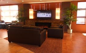 Best Western Plus, Bathurst Hotel & Suites